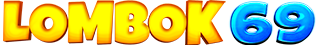 Lombok69